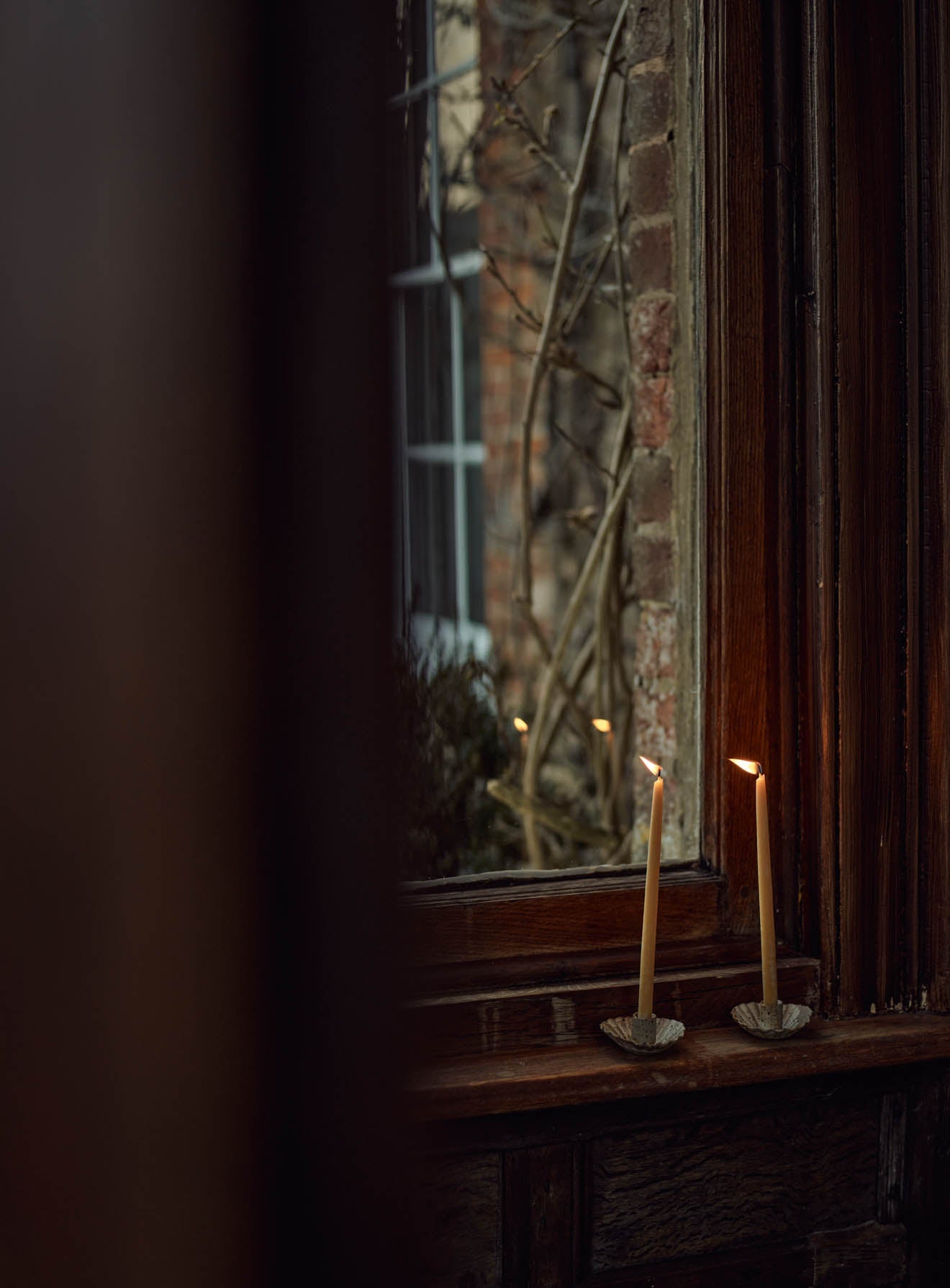 Candle Holder