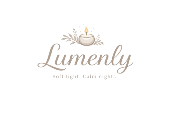 Lumenly